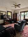 49 Dwyer Avenue - Photo 8