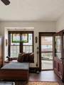 49 Dwyer Avenue - Photo 9