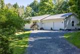 60 Briarwood Lane - Photo 1