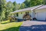 60 Briarwood Lane - Photo 2