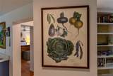 60 Briarwood Lane - Photo 11