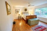 60 Briarwood Lane - Photo 13