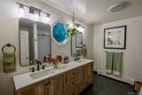 60 Briarwood Lane - Photo 14