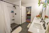 60 Briarwood Lane - Photo 15