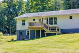 60 Briarwood Lane - Photo 16