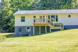 60 Briarwood Lane - Photo 17