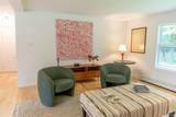 60 Briarwood Lane - Photo 18