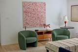 60 Briarwood Lane - Photo 19