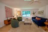 60 Briarwood Lane - Photo 20