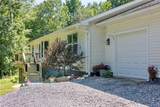 60 Briarwood Lane - Photo 3