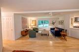 60 Briarwood Lane - Photo 21