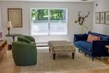 60 Briarwood Lane - Photo 22