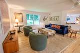 60 Briarwood Lane - Photo 23