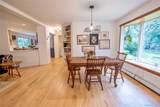 60 Briarwood Lane - Photo 24