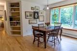60 Briarwood Lane - Photo 25