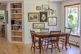 60 Briarwood Lane - Photo 26