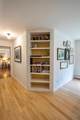 60 Briarwood Lane - Photo 27