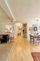 60 Briarwood Lane - Photo 29