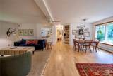 60 Briarwood Lane - Photo 30