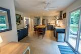 60 Briarwood Lane - Photo 4