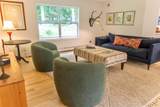 60 Briarwood Lane - Photo 31