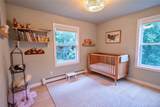 60 Briarwood Lane - Photo 32