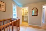 60 Briarwood Lane - Photo 33