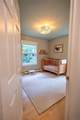 60 Briarwood Lane - Photo 34