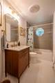 60 Briarwood Lane - Photo 35