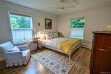 60 Briarwood Lane - Photo 36