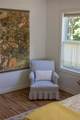 60 Briarwood Lane - Photo 38