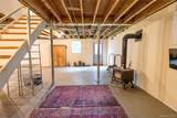 60 Briarwood Lane - Photo 39