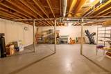 60 Briarwood Lane - Photo 40