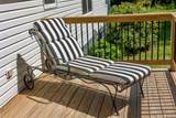 60 Briarwood Lane - Photo 5