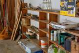 60 Briarwood Lane - Photo 41