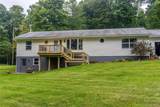 60 Briarwood Lane - Photo 42