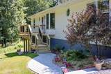 60 Briarwood Lane - Photo 43