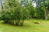 60 Briarwood Lane - Photo 44