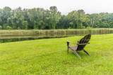 60 Briarwood Lane - Photo 45