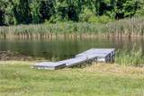 60 Briarwood Lane - Photo 49