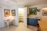 60 Briarwood Lane - Photo 6