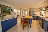 60 Briarwood Lane - Photo 7
