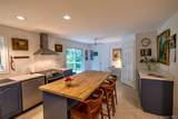 60 Briarwood Lane - Photo 8