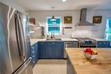 60 Briarwood Lane - Photo 9