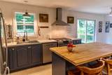 60 Briarwood Lane - Photo 10