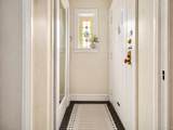 2612 150th Street - Photo 2