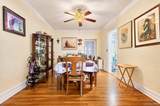 2612 150th Street - Photo 11