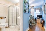 2612 150th Street - Photo 13