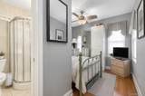 2612 150th Street - Photo 14