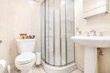 2612 150th Street - Photo 15